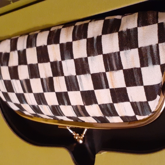 MACKENZIE-CHILDS  FLOWER MARKER ESSENTIAL BOX - Picture 6 of 11